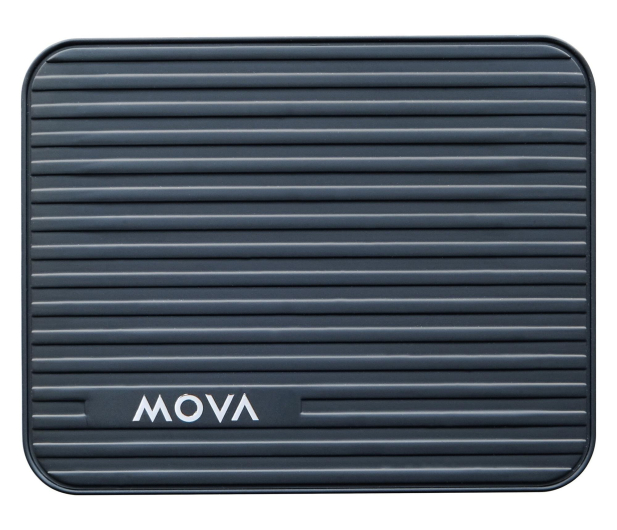 MOVA Moduł Łącza do Robota Koszącego MOVA LiDAX Ultra 800 - 1545504 - zdjęcie 2